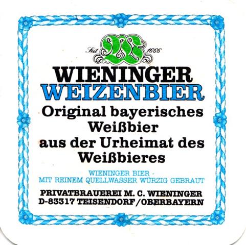 teisendorf bgl-by wieninger quad 2a (180-weizenbier-zeile 7&8 großbuchstaben)